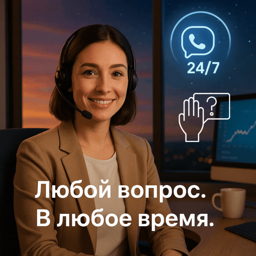 Нормы пользовательского поведения