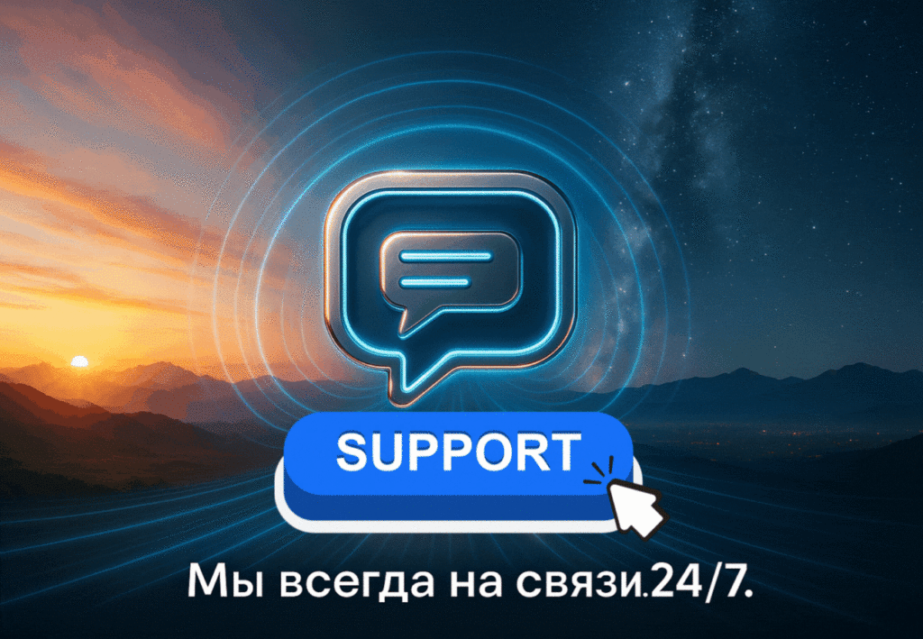 Интеллектуальная собственность и материалы