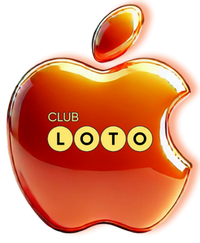 Лото Клуб Loto ClubLotoClubЛото Клуб онлайнЛото Клуб скачатьLoto Club скачатьLoto Club kz cкачатьлото клуб кеноЛото Клуб КЗLoto Club KZЛото