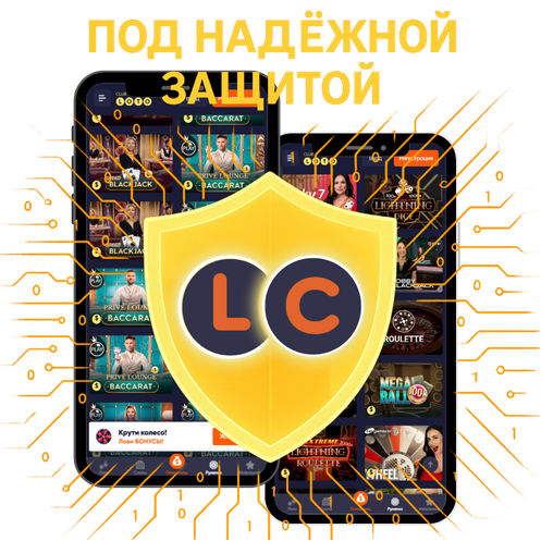 Как управлять cookies