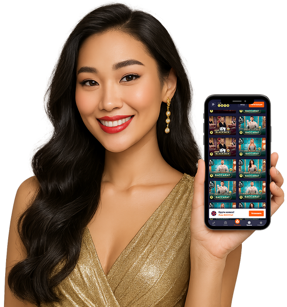 Лото Клуб Loto ClubLotoClubЛото Клуб онлайнЛото Клуб скачатьLoto Club скачатьLoto Club kz cкачатьлото клуб кеноЛото Клуб КЗLoto Club KZЛото